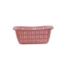 ERKOÇ ÇAMAŞIR SEPETİ 25 LT 1X12