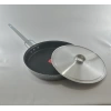 DUM TV M 36 TAVA METAL SAPLI 36 NO 1X6