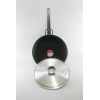DUM TV M 34 TAVA METAL SAPLI 34 NO 1X6