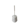 DÜNYA FIRÇA WC MOTİFLİ 1X12