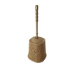 DÜNYA FIRÇA WC MOTİFLİ 1X12