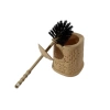 DÜNYA FIRÇA WC MOTİFLİ 1X12