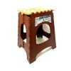 ABK 031 TABURE BÜYÜK KATLANIR 1X10