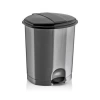DÜNYA ÇÖP KOVASI 30 LT 1X12