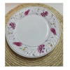 OPL SER/25CM-1 OPAL SERVİS TABAĞI -1X6