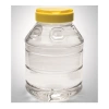 PET 5LT DAĞLI PET KAVANOZ PLASTİK 5LT-1X18
