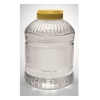 PET 10 LT DAĞLI KAVANOZ PLASTİK 10LT-1X10