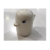 LVN 00086 SUFRA TUZLUK PORS.KUŞ TEKLİ
