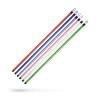TTZ TP-610 SAP METAL TEKLİ 120 CM 1X12