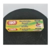 HMZ TAKA 24*38 BUZDOLABI POŞETİ TAKA ORTA BOY