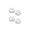 GON G-292 PRİZ KAPATICI BEBEK GÜVENLİĞİ 4 LÜ 1X24