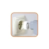 GON G-292 PRİZ KAPATICI BEBEK GÜVENLİĞİ 4 LÜ 1X24