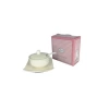 LVN 58380 SUFRA BAHARAT PORSELEN TEKLİ