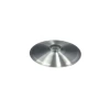 DUM KP 30 ALÜMİNYUM KAPAK NO 30 1X12