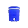 HKP 5499 HAK TERMOS TOROS ICE STAR 6 LT-1X6