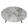RYM 80003 SOFRA AYAKLI 80LİK 1X2