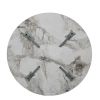 RYM 80003 SOFRA AYAKLI 80LİK 1X2
