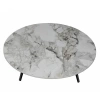RYM 80003 SOFRA AYAKLI 80LİK 1X2
