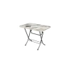 RYM 609003 MASA MERMER 60X90 CM 1X2
