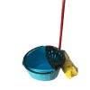 ZAMBAK TEMİZLİK SETİ 1X12