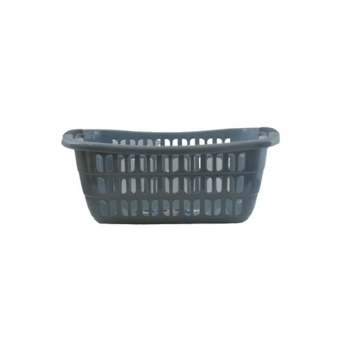 ERKOÇ ÇAMAŞIR SEPETİ 25 LT 1X12