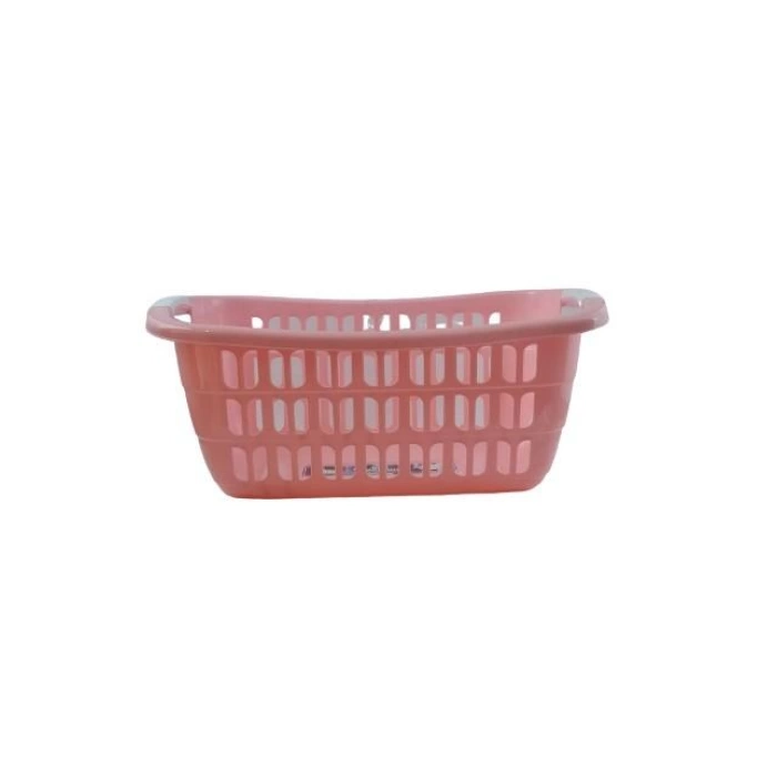 ERKOÇ ÇAMAŞIR SEPETİ 25 LT 1X12