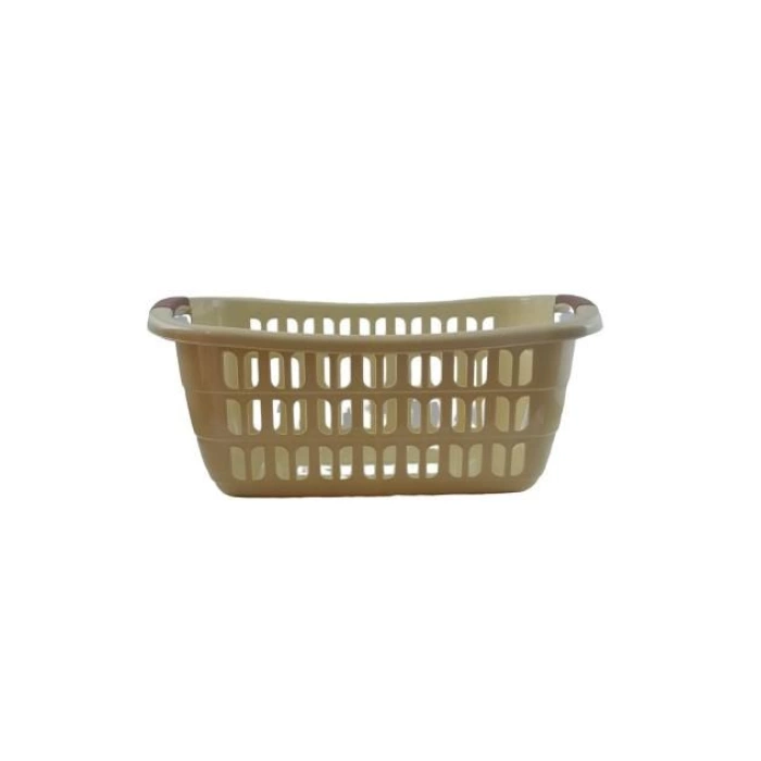ERKOÇ ÇAMAŞIR SEPETİ 25 LT 1X12