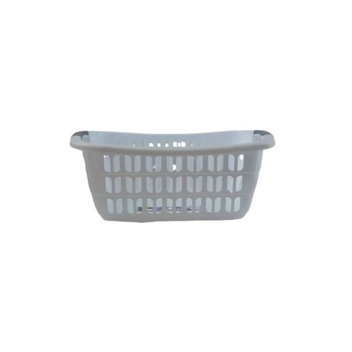 ERKOÇ ÇAMAŞIR SEPETİ 25 LT 1X12