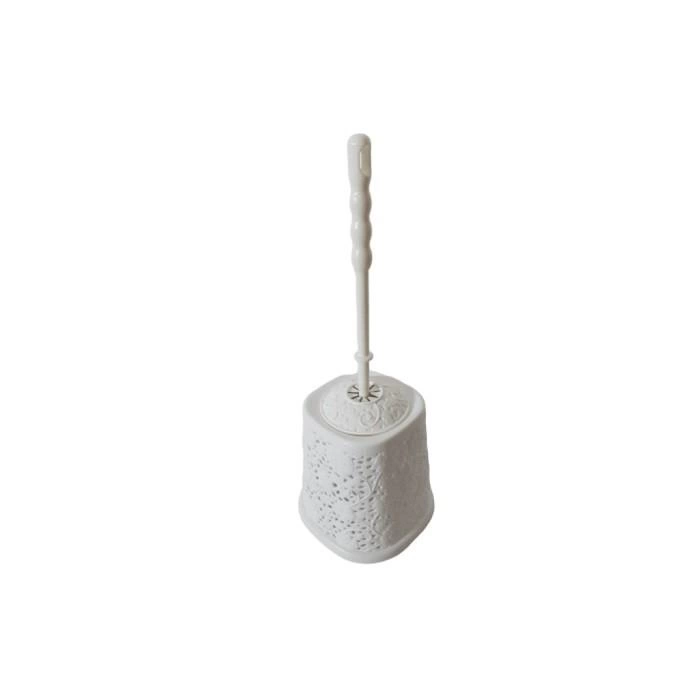 DÜNYA FIRÇA WC MOTİFLİ 1X12