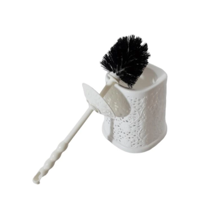 DÜNYA FIRÇA WC MOTİFLİ 1X12