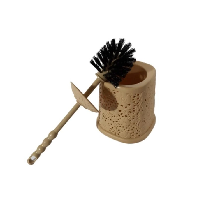 DÜNYA FIRÇA WC MOTİFLİ 1X12