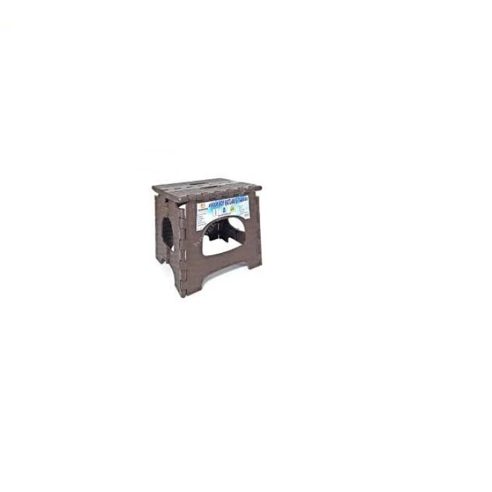 ABK 032 TABURE KÜÇÜK KATLANIR 1X10
