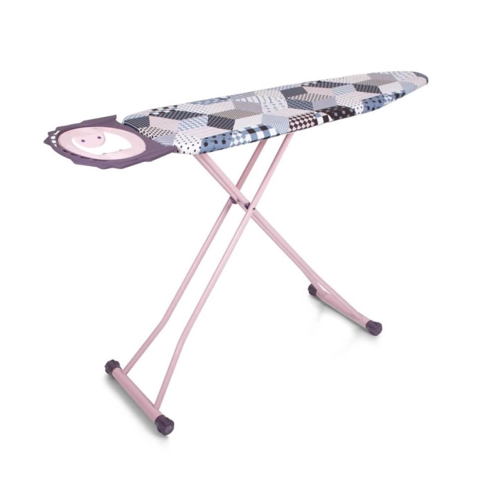 PERİLLA ÜTÜ MASASI VALENTİNA PLS. 1X4