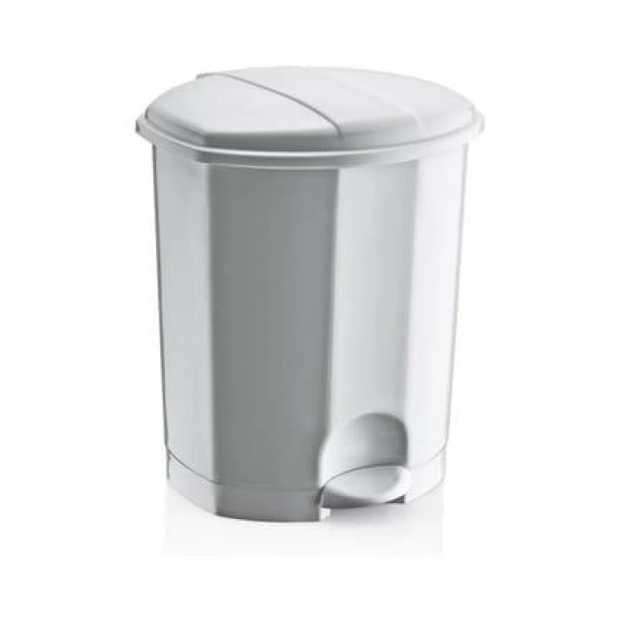 DÜNYA ÇÖP KOVASI 30 LT 1X12
