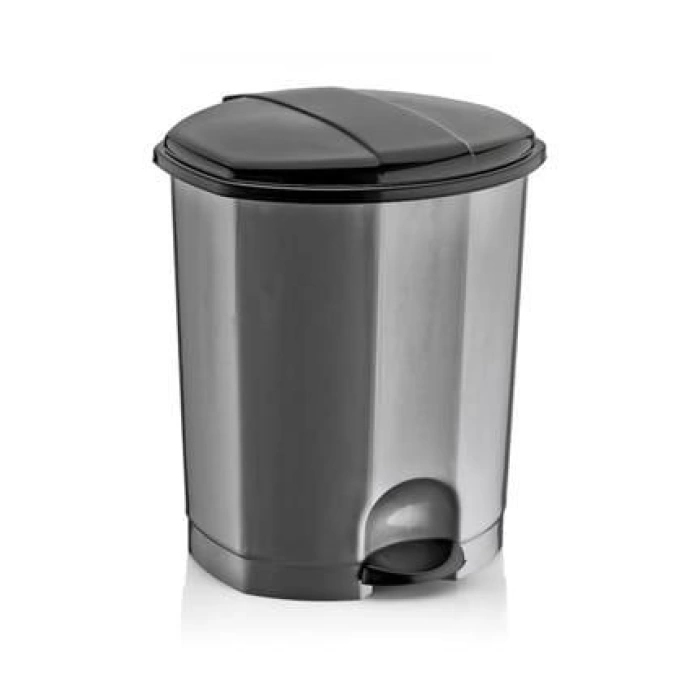 DÜNYA ÇÖP KOVASI 30 LT 1X12