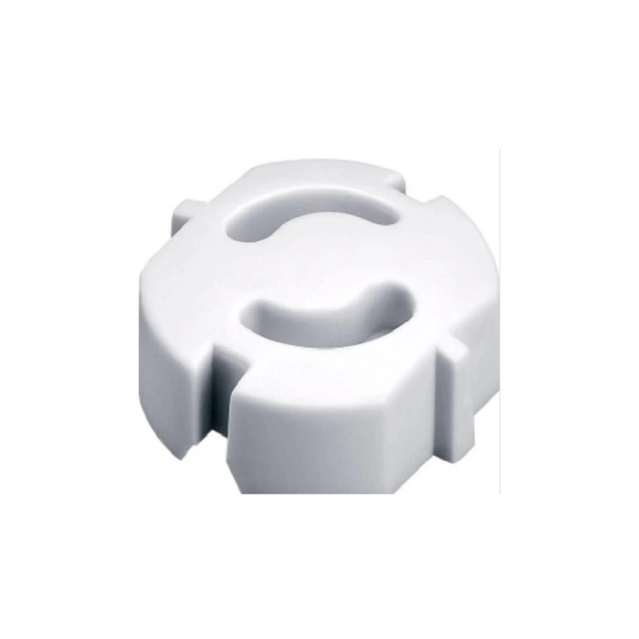 GON G-292 PRİZ KAPATICI BEBEK GÜVENLİĞİ 4 LÜ 1X24