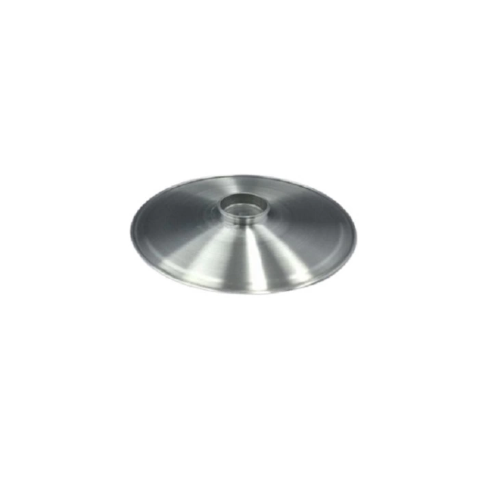 DUM KP 28 ALÜMİNYUM KAPAK NO 28 1X12