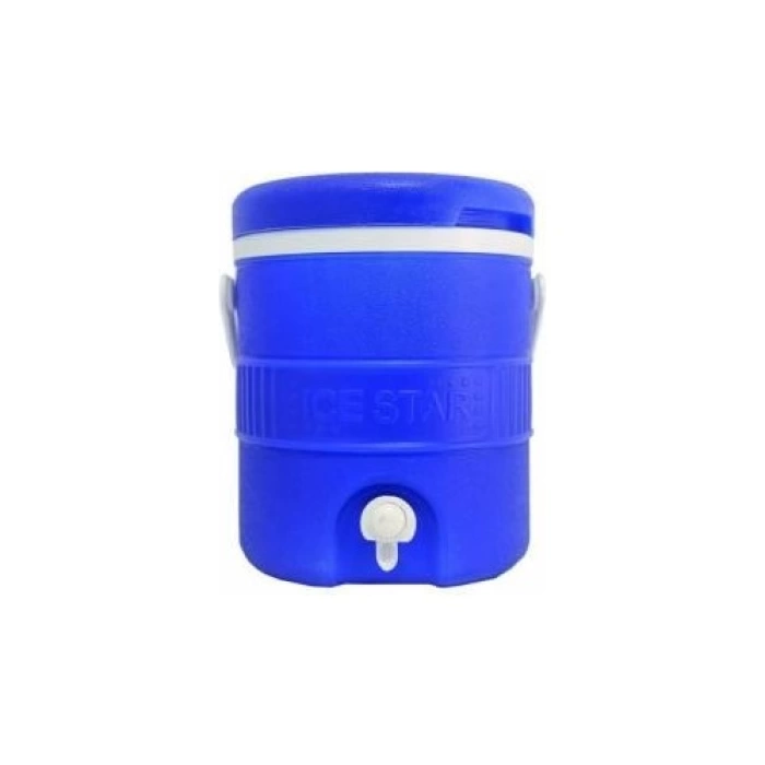 HKP 5499 HAK TERMOS TOROS ICE STAR 6 LT-1X6