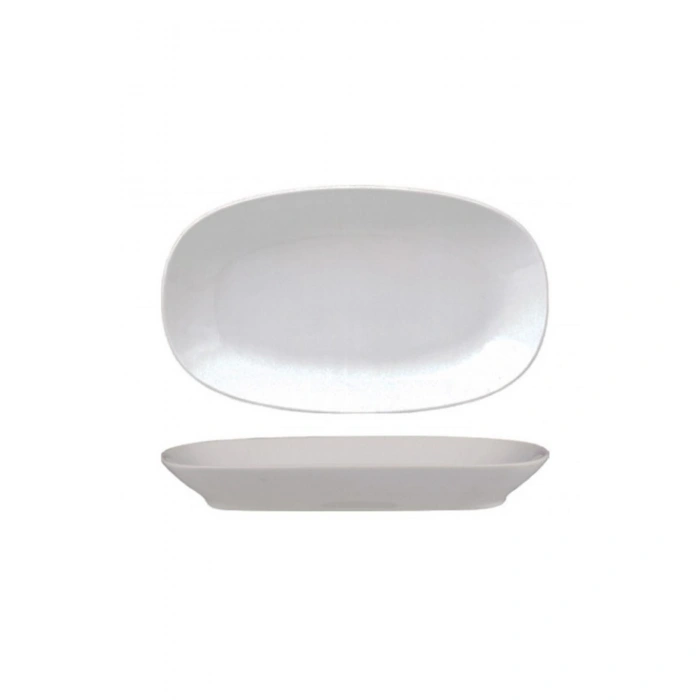 GÜRAL EO KAYIK TABAK 39CM 1X6