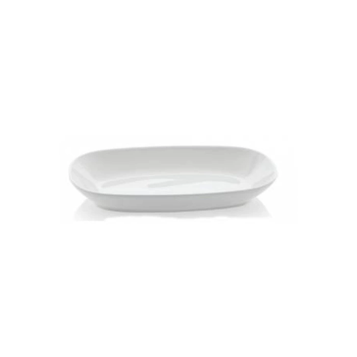 GÜRAL EO KAYIK TABAK 39CM 1X6