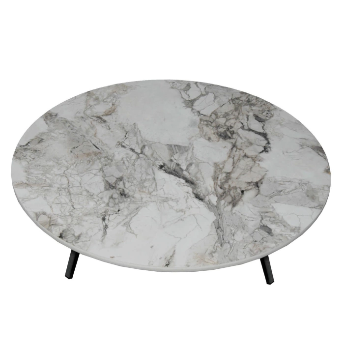 RYM 80003 SOFRA AYAKLI 80LİK 1X2