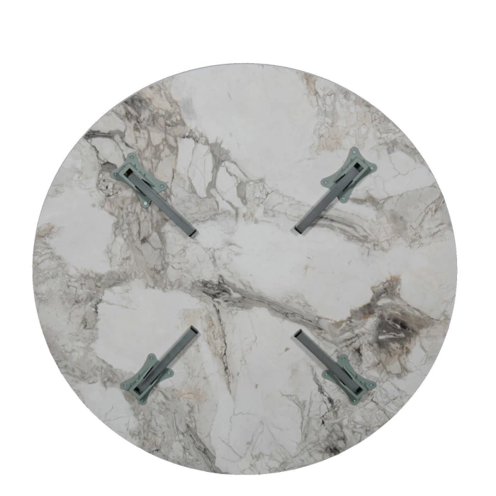 RYM 80003 SOFRA AYAKLI 80LİK 1X2