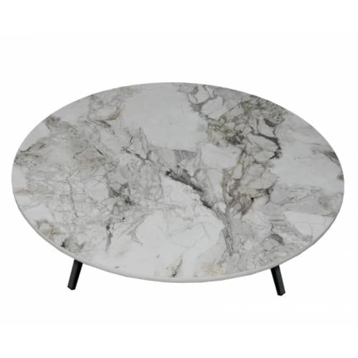 RYM 80003 SOFRA AYAKLI 80LİK 1X2