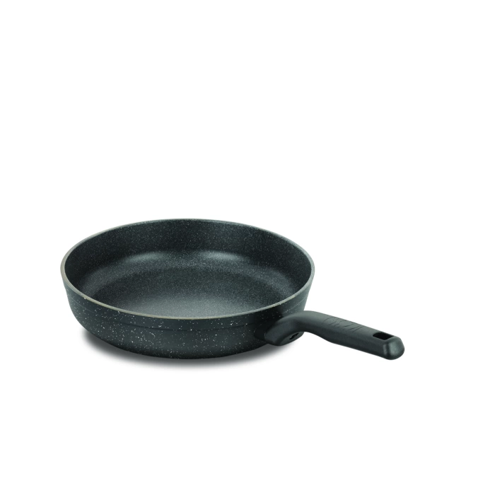KORKMAZ TAVA ORNELLA 24X4,7 CM 1X6