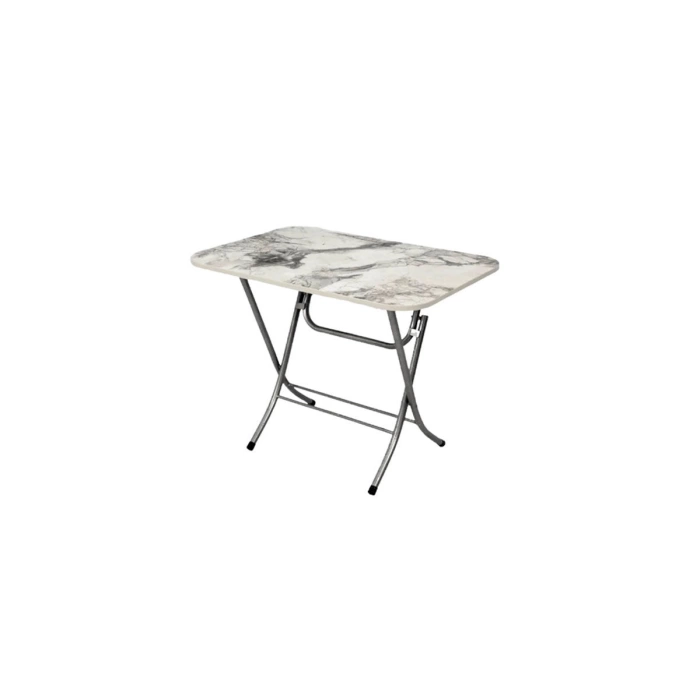 RYM 609003 MASA MERMER 60X90 CM 1X2