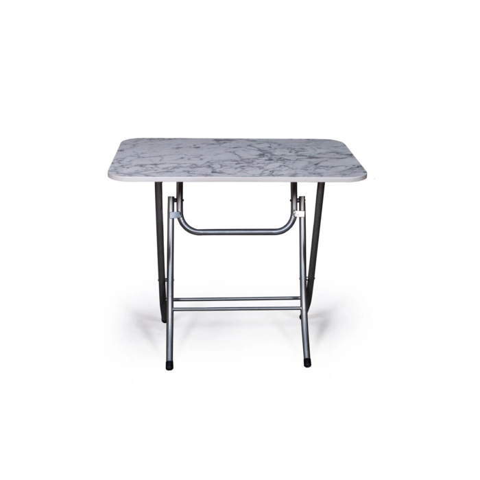 RYM 50603 MASA TAVLA 50X60 CM 1X2