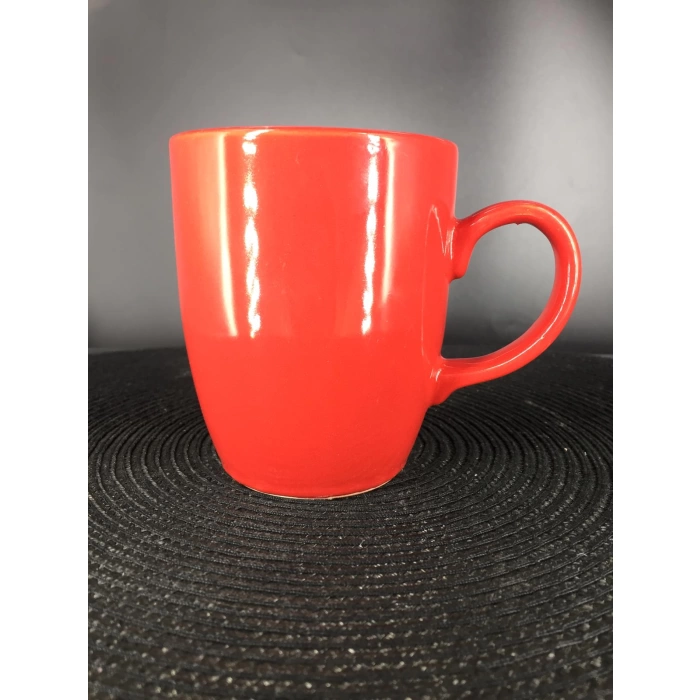 KRM 2199 KUPA RENKLİ 9CM 1X24