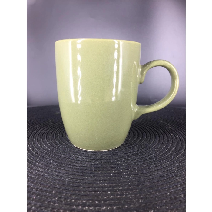 KRM 2199 KUPA RENKLİ 9CM 1X24