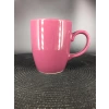 KRM 2199 KUPA RENKLİ 9CM 1X24