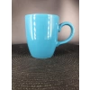 KRM 2199 KUPA RENKLİ 9CM 1X24